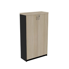ARMARIO COM 2 PORTAS J-036 800 X 450 X 1610 na internet
