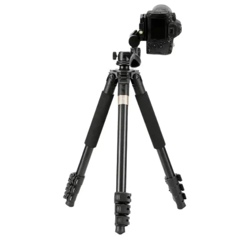 TRIPE PROFISSIONAL HS-Q620 HREBOS