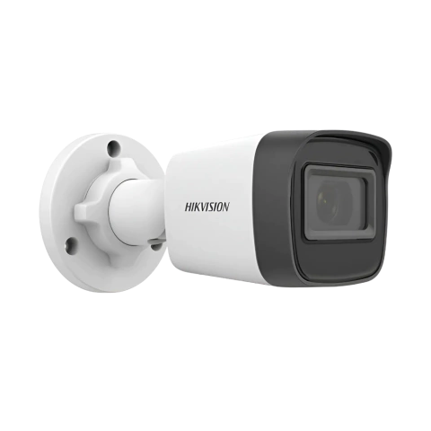 CAMERA 30 DS-2CD1021G0-I HIKVISION
