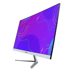 MONITOR LED 23.8 BRAZILPC M24WKN FHD 75Hz PROMOÇÃO