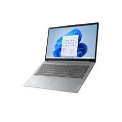 NOTEBOOK LENOVO RYZEN 5 7520U 8GB 512GB SSD LINUX 15.6 - comprar online