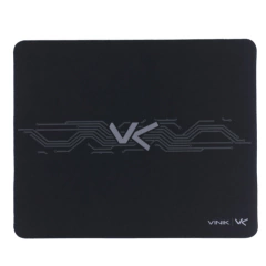 MOUSE PAD GAMER X-GAMER - 320X270X2MM