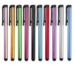 TOUCHPEN SLIM MINI - comprar online