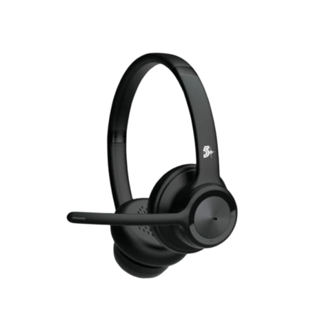 HEADSET OFFICE SEM FIO HS-203 015-0106