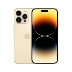 Iphone 14 pro max 128GB (preto/silver/gold) na internet