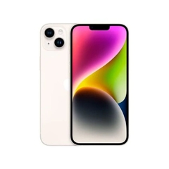 iPhone 14 Plus - 128GB - Branco