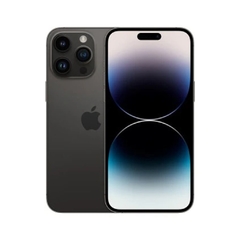 Iphone 14 pro max 128GB (preto/silver/gold)
