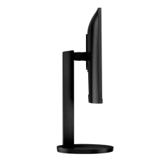 MONITOR AOC 21,5FHD VGA HDMI - 22B3HMF PRETA REG. ALTURA na internet