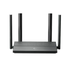 ROTEADOR TP-LINK AX1500 GIGA EX141 WIFI6