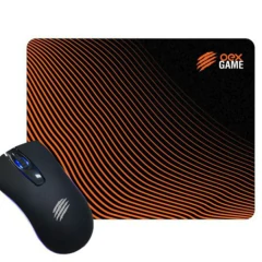 COMBO MOUSE WAVE MC105 2400-DPI