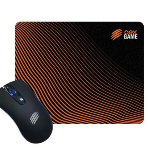 COMBO MOUSE WAVE MC105 2400-DPI
