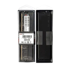 MEMORIA ALLTEK DDR4 8GB 3200MHZ - comprar online