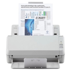 SCANNER FUJITSU SP1120 A4 DUPLEX na internet