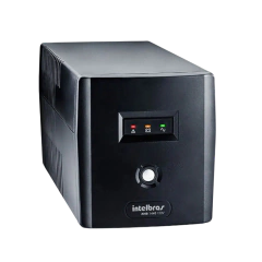 NOBREAK 1400VA 110V/110V INTELBRAS XNB 1440