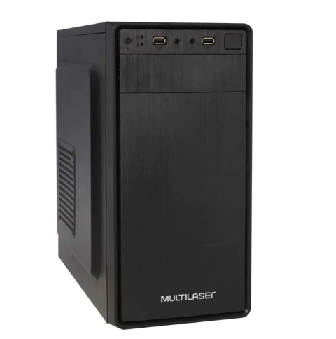DESKTOP I7 950 3.3GHZ 8GB/SSD120/FT500/HD5450
