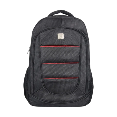 MOCHILA PARA NOTEBOOK MAXPRINT CLASS