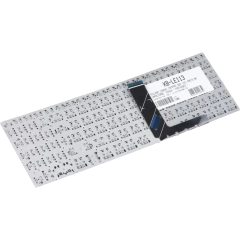 TECLADO P/ NOTEBOOK LENOVO IDEAPAD 320 na internet