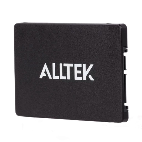 HARD DISK HD SSD 256GB ALLTEK