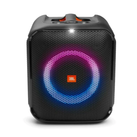 CAIXA AMPLIFICADA JBL PARTYBOX 100W USB