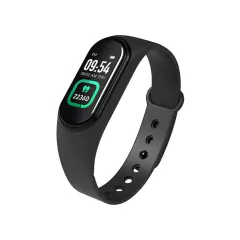 RELOGIO SMARTWATCH RD-10BK na internet