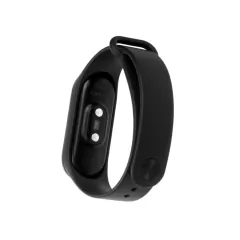 RELOGIO SMARTWATCH RD-10BK - loja online