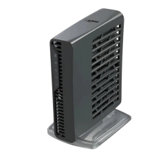 MIKROTIK HAP AX2 WIFI6 RB C52IG-5HAXD2HAXD-TC AX