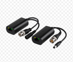 VIDEO BALUN RJ45 INTELBRAS VB1001 - comprar online