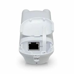 UBIQUITI UAP-AC-MBR UNIFI AC MESH 2.4GHZ/5GHZ 300/867 MBPS - comprar online