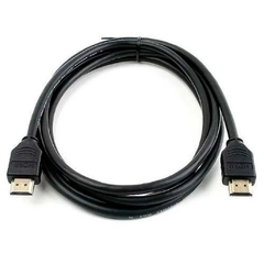 CABO HDMI 1,8 METROS 1.4 3D EMPIRE 4153