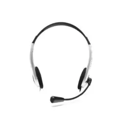 Imagem do FONE C/MIC PH-01SI PRATA