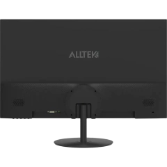MONITOR ALLTEK 21,5 FHD 100HZ 5MS ATK-215Z - comprar online