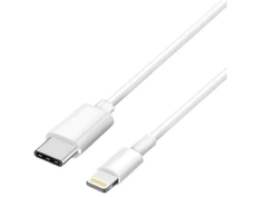 CABO TYPE-C X LIGHTINING IPHONE 18W KAP-333 - comprar online