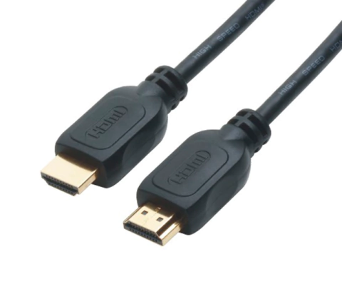 CABO HDMI 2.0 BASIC 3M PC-HDMI30 PLUSC