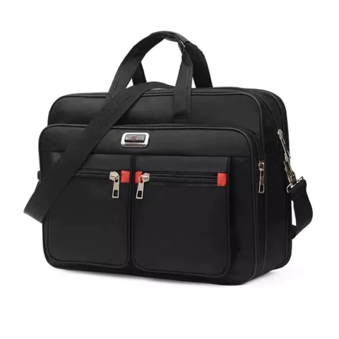 MALETA EXECUTIVA 15,6 MANAZX