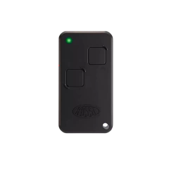 CONTROLE REMOTO 2 BOTOES 433MHZ NTX ROSSI