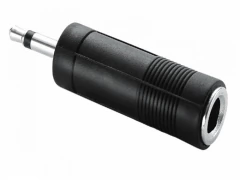 ADAPTADOR P2 MONO P/ J10 MONO 003-2300 - comprar online