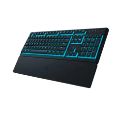 TECLADO GAMER RAZER ORNATA V3