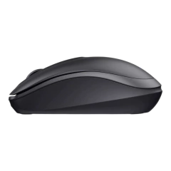 MOUSE DELL WM-118 na internet