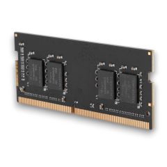 MEMORIA ALLTEK 16GB 3200-MHZ NOTEBOOK