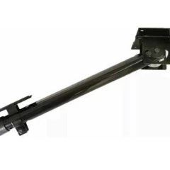 SUPORTE MULTIFUNÇÃO 100-CM CONFISEG - comprar online