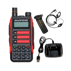 RADIO BAOFENG HT UV-16