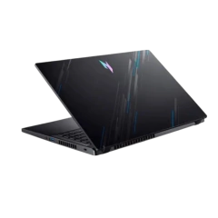 NOTEBOOK GAMER ACER V15 CORE I7 8GB DDR5 RTX 3050 512GB 15.6
