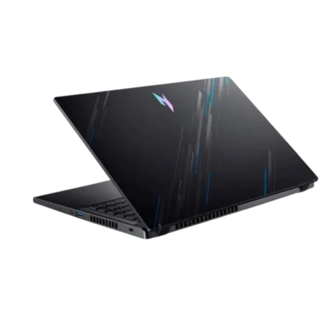 NOTEBOOK GAMER ACER V15 CORE I7 8GB DDR5 RTX 3050 512GB 15.6