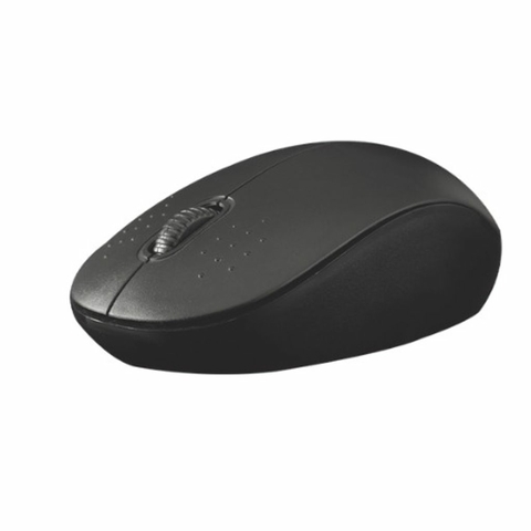 MOUSE SEM FIO LETRON COMPACTO M-1705