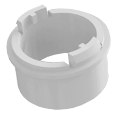 ADAPTADOR BR 1/2 MASSTER na internet