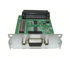 PLACA DE INTERFACE RS-232 DB9 BEMATECH MP-4200 TH - comprar online