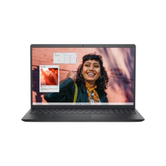 NOTEBOOK DELL 15,6 INSPIRON I5-1334U 8GB SSD-512 - comprar online