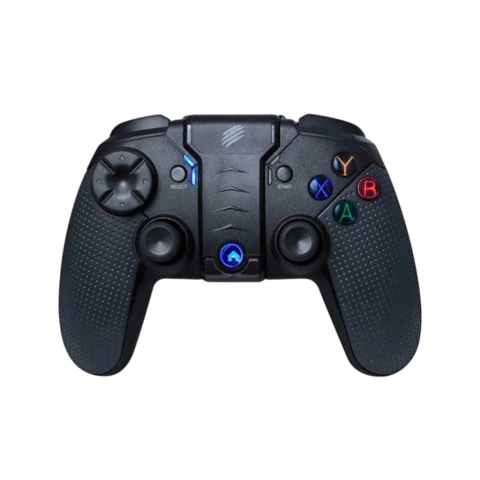 CONTROLE GAMEPAD GD200 BLUETOOTH