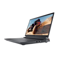 NOTEBOOK GAMER G15 I5-13450HX- RTX3050/8GB/SSD256