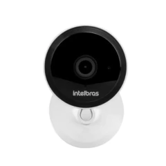CAMERA INTELBRAS IM1 WI-FI FULL HD - comprar online
